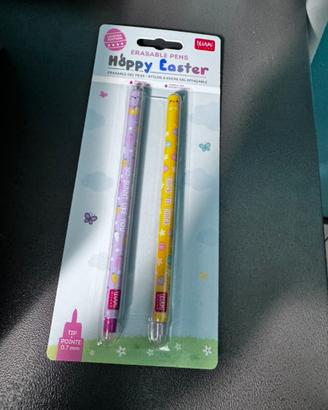 Penne pasqua edizione limitata