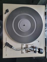 pioneer pl 512