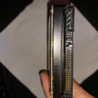 2 Hdd dischi fissi IBM 30 Gb e Maxtor 40 Gb