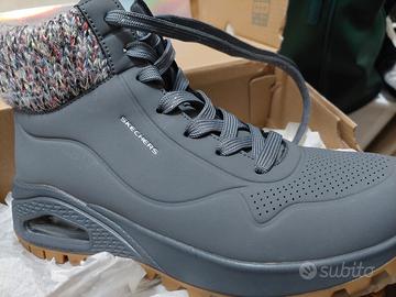 Skechers UNO Rugged da donna