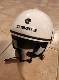 Casco 