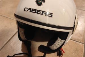 Casco 