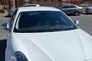 ALFA ROMEO Giulietta 1.6 JTDm 120 CV Super