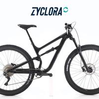 Cannondale Habit t.M