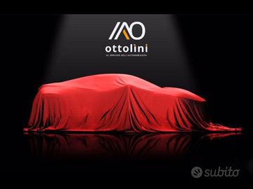 Peugeot 3008 1.5BlueHDiEAT8 AZIENDALE GARANZIA 3 A