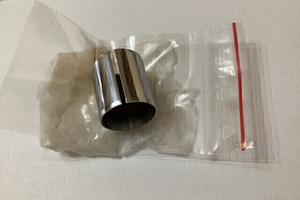 Ghigliottine keihin - PE 26 28 36 , PJ 36 38 , PWK