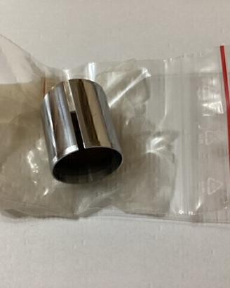 Ghigliottine keihin - PE 26 28 36 , PJ 36 38 , PWK