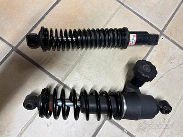 Ammortizzatori Premium Harley Davidson