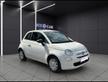 FIAT 500 1.0 Hybrid Cult