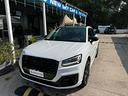 audi-q2-30-tdi-s-tronic-identity-black