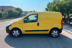 Fiat fiorino 1.3 MJT 75 CV Active