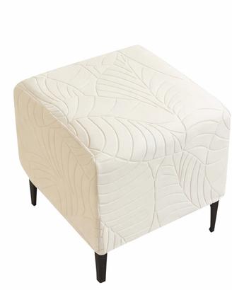 copri pouf