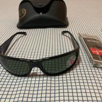 Ray-Ban Polarizzati