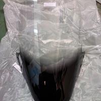 Parabrezza originale Kimco Downtown 2015 X-Town