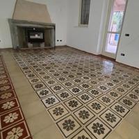 Svuota box e cantine apartamenti