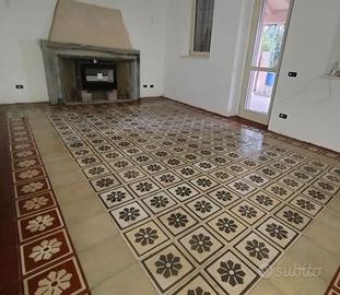 Svuota box e cantine apartamenti