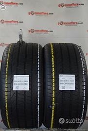 2 pneumatici pirelli 285/40 r19 103y cu002337