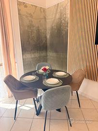 Tempo limitato napoli centro