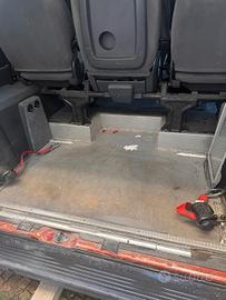 ducati 2200 cilindrata diesel 