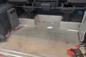 ducati 2200 cilindrata diesel 