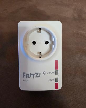 AVM FRITZ!DECT 200