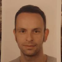 Assistenza notturna ospedaliera