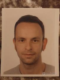 Assistenza notturna ospedaliera