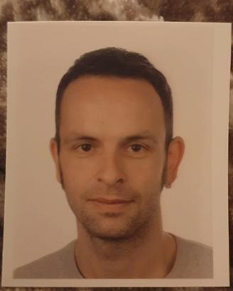 Assistenza notturna ospedaliera