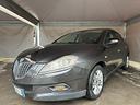 lancia-delta-1-4-t-jet-120-cv-platino-ecochic-gpl