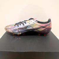Scarpe da calcio Mizuno
