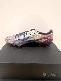 Scarpe da calcio Mizuno