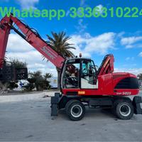 Caricatore solmec exp5025 del 2016