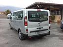 renault-trafic-1-6-dci-con-9-posti-autovettura