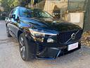 volvo-xc-60-xc60-t6-recharge-plug-in-hybrid-awd-au