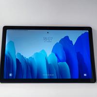 Tablet Samsung Galaxy Tab A7