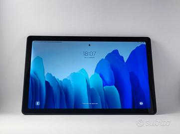 Tablet Samsung Galaxy Tab A7