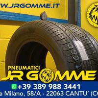 195/65/15 FORMULA Estive 70%