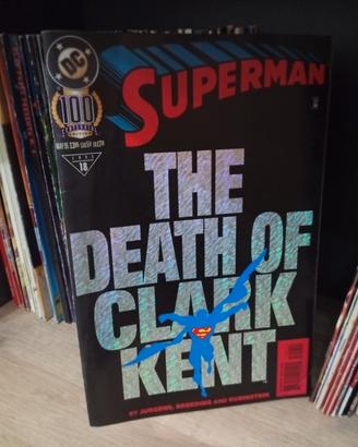 Fumetti 