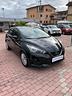 nissan-micra-ig-t-100-xtronic-5p
