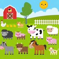 Animali Allevamenti Fattorie tra Perugia e Todi