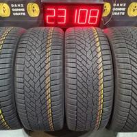 DOT22 - 4 GOMME 255 50 20 PIRELLI DA NEVE 90/99$