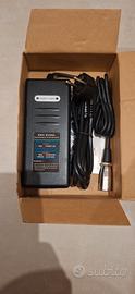 caricabatterie ST SHC8100L