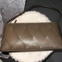 Borsa calvin klein