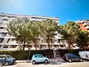 5-locali-a-bari