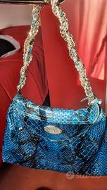 Borsa