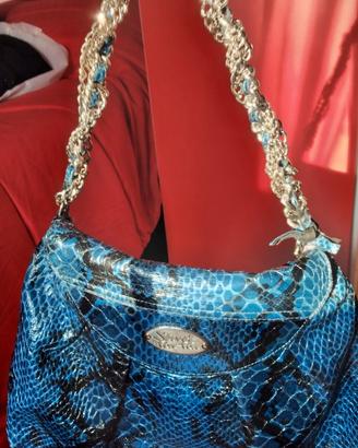 Borsa