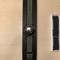 Samsung galaxy watch 7 44mm