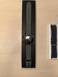 Samsung galaxy watch 7 44mm