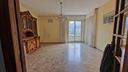 casa-con-45-mq-di-terrazzi-balconi-garage-a-rate