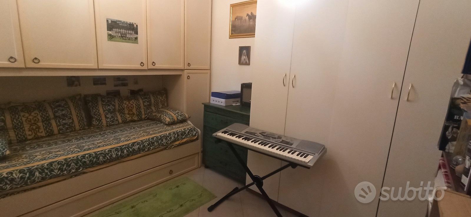 Appartamento – Bagheria, Case Dotto, Case Incorvino - Altro